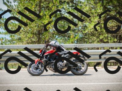 202508101222-DSC07216_c1_