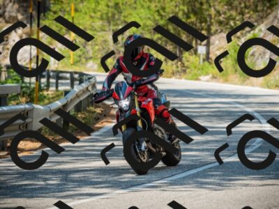 202508101222-DSC07218_c1_