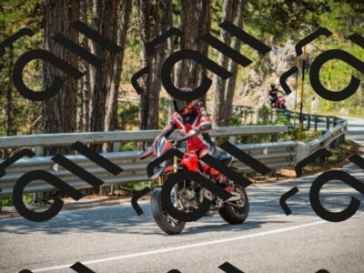 202508101222-DSC07219_c1_