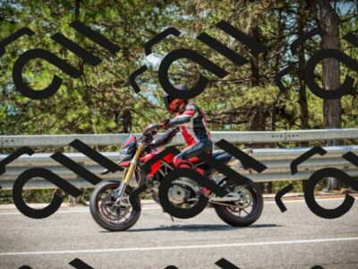 202508101222-DSC07220_c1_