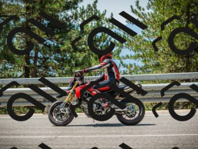 202508101222-DSC07221_c1_