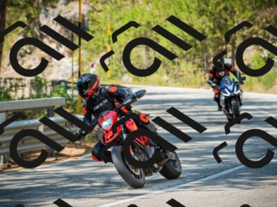 202508101222-DSC07222_c1_