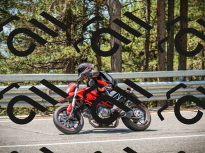 202508101222-DSC07223_c1_