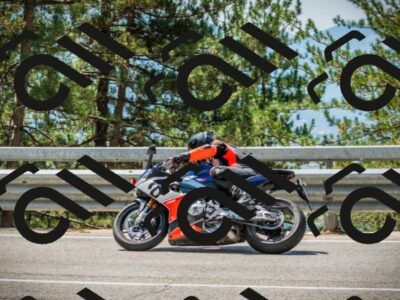 202508101222-DSC07226_c1_