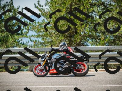 202508101222-DSC07229_c1_