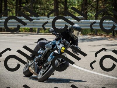 202508101223-DSC07233_c1_