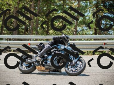 202508101223-DSC07234_c1_