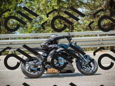 202508101223-DSC07235_c1_