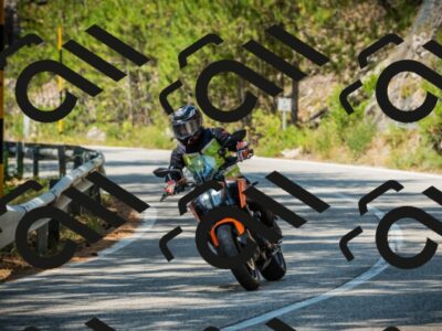 202508101223-DSC07236_c1_