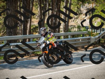 202508101223-DSC07237_c1_