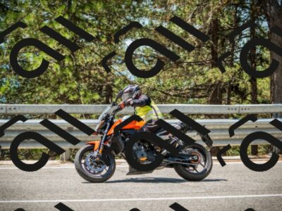 202508101223-DSC07238_c1_