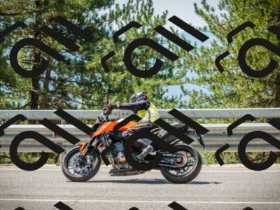 202508101223-DSC07239_c1_