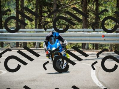 202508101223-DSC07240_c1_