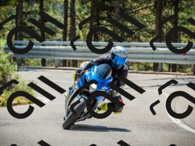 202508101223-DSC07241_c1_