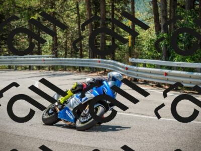 202508101223-DSC07242_c1_