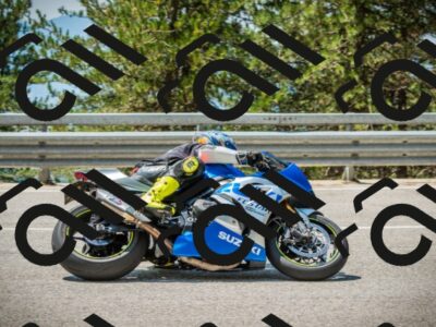 202508101223-DSC07243_c1_