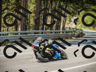 202508101223-DSC07244_c1_