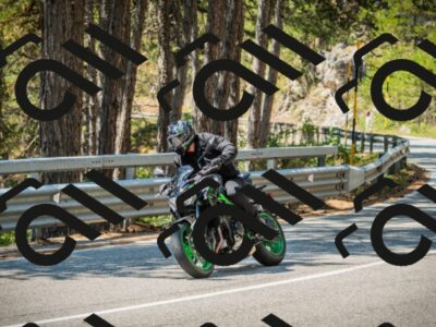 202508101224-DSC07248_c1_