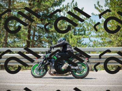 202508101224-DSC07250_c1_