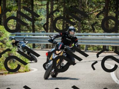 202508101224-DSC07251_c1_