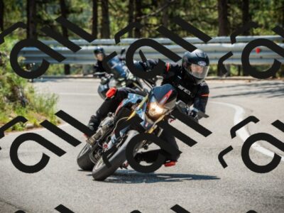 202508101224-DSC07252_c1_