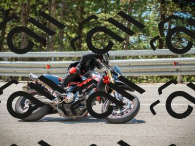 202508101224-DSC07253_c1_