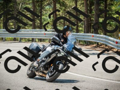 202508101224-DSC07254_c1_