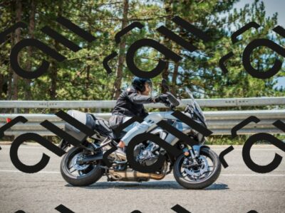 202508101224-DSC07255_c1_