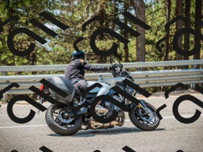 202508101224-DSC07256_c1_