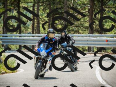 202508101224-DSC07258_c1_