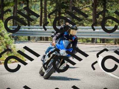 202508101224-DSC07259_c1_