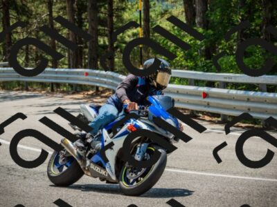 202508101225-DSC07260_c1_