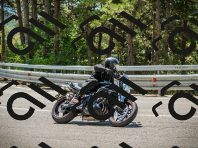 202508101225-DSC07261_c1_