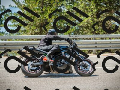 202508101225-DSC07262_c1_