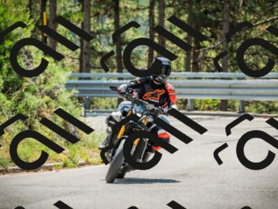 202508101225-DSC07265_c1_