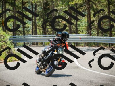 202508101225-DSC07266_c1_