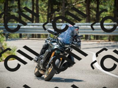 202508101225-DSC07269_c1_