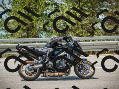 202508101225-DSC07271_c1_