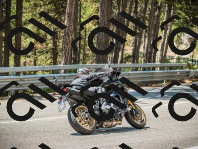 202508101225-DSC07272_c1_