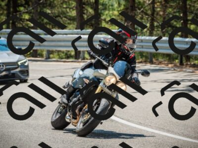 202508101225-DSC07273_c1_