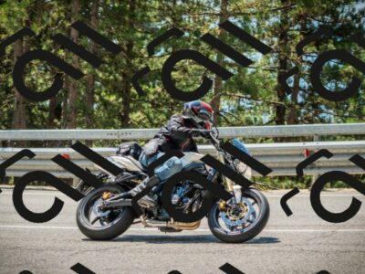 202508101225-DSC07274_c1_