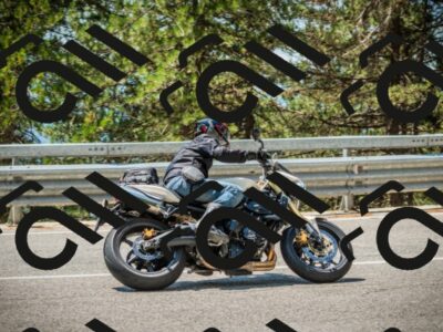 202508101225-DSC07275_c1_