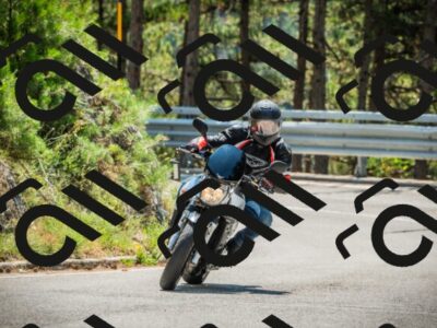 202508101225-DSC07276_c1_