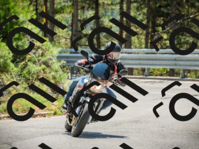 202508101225-DSC07277_c1_