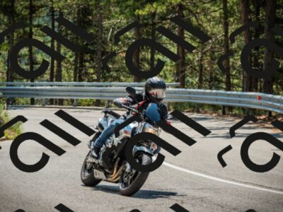 202508101225-DSC07278_c1_