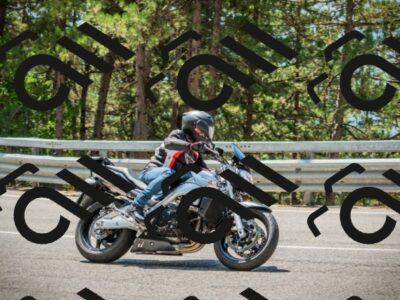 202508101225-DSC07279_c1_