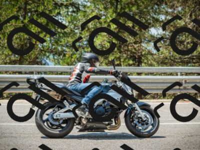 202508101225-DSC07280_c1_