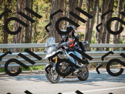 202508101227-DSC07281_c1_