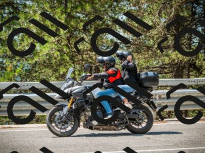 202508101227-DSC07282_c1_