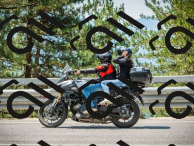 202508101227-DSC07283_c1_